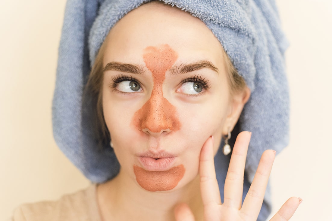 How-To-Care-For-Combination-Skin