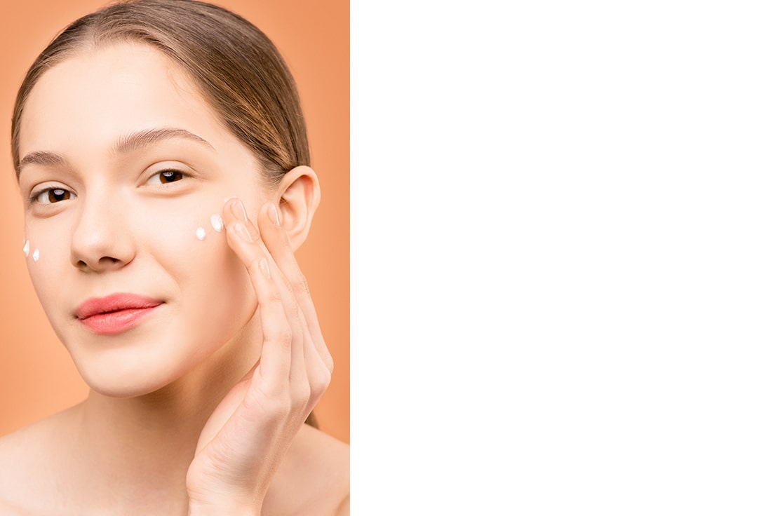 How-To-Care-For-Dry-Skin