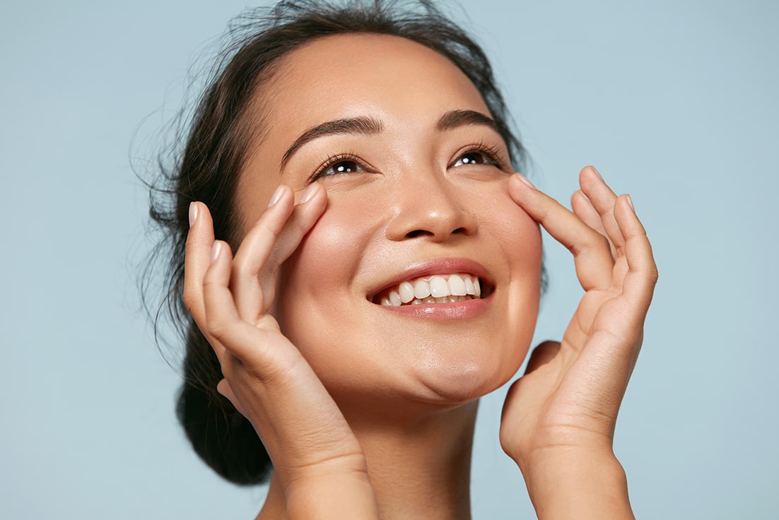 Skin-Type---Normal-Skin1