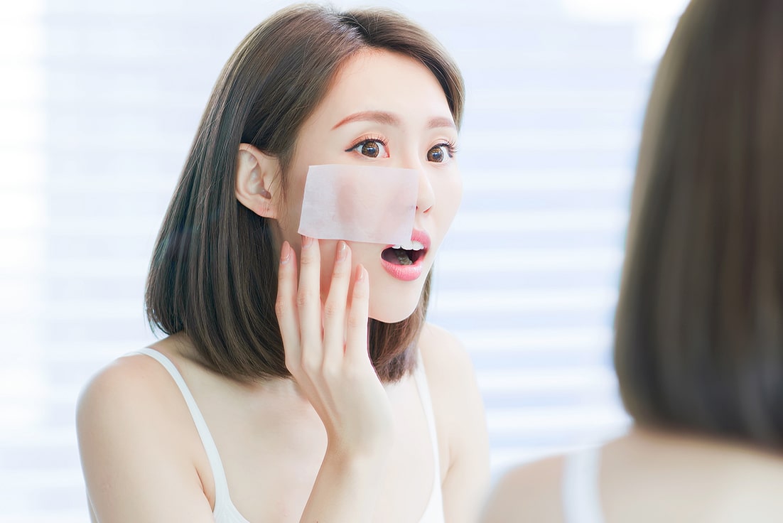 Skin-Type---Oily-Skin