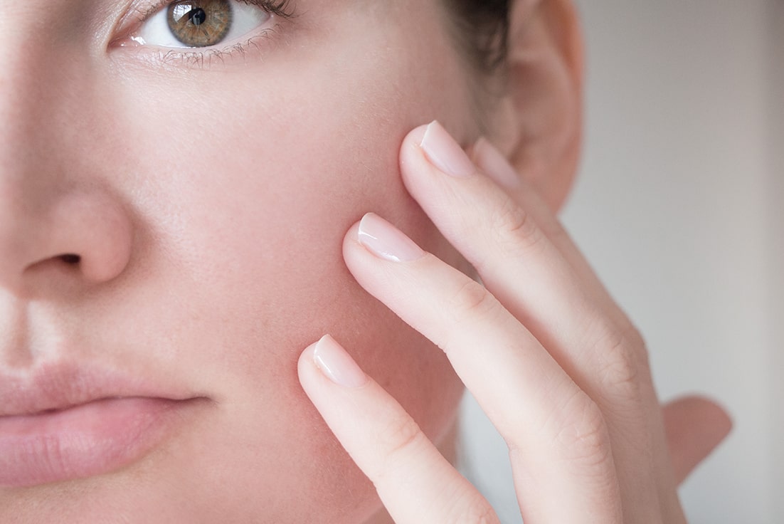 The-Bare-Faced-Method