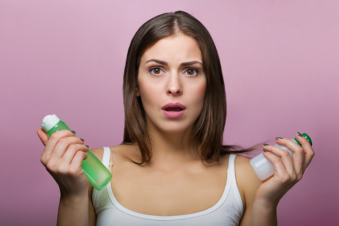 Using-the-Wrong-Skincare-Products